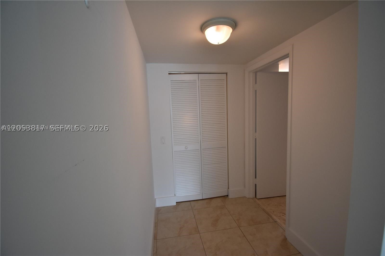 41 SE 5th St #1506, Miami FL 33131