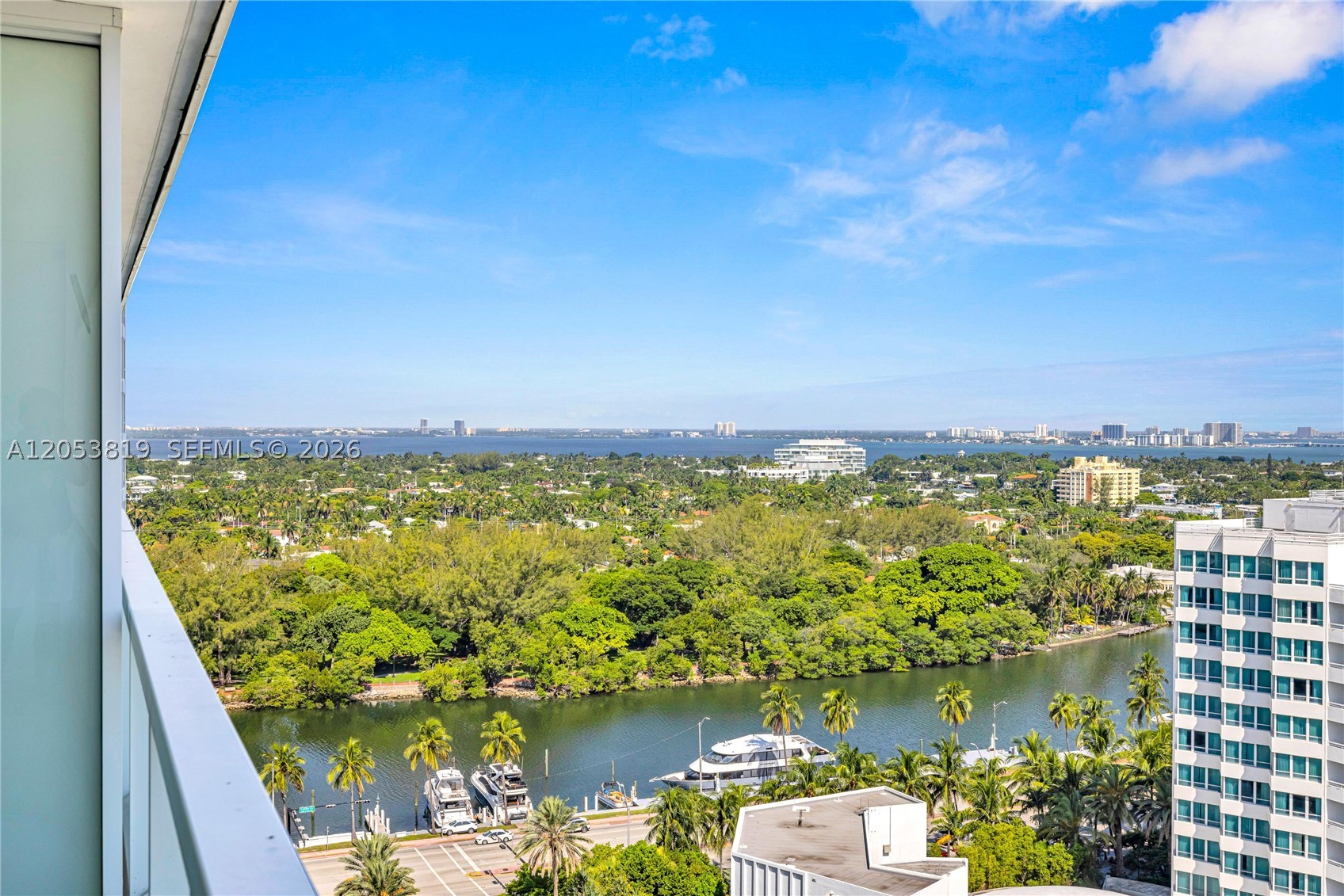 4391 COLLINS AVE #1706, Miami Beach FL 33140
