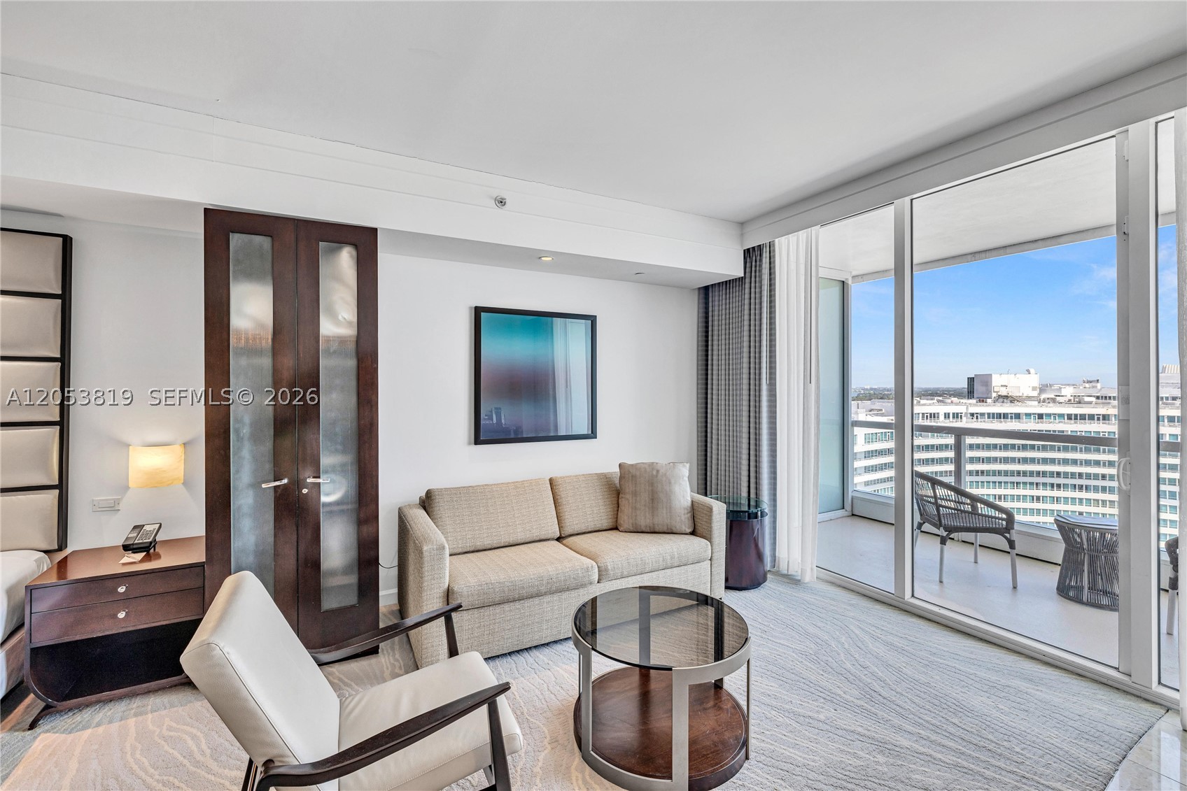 4391 COLLINS AVE #1706, Miami Beach FL 33140