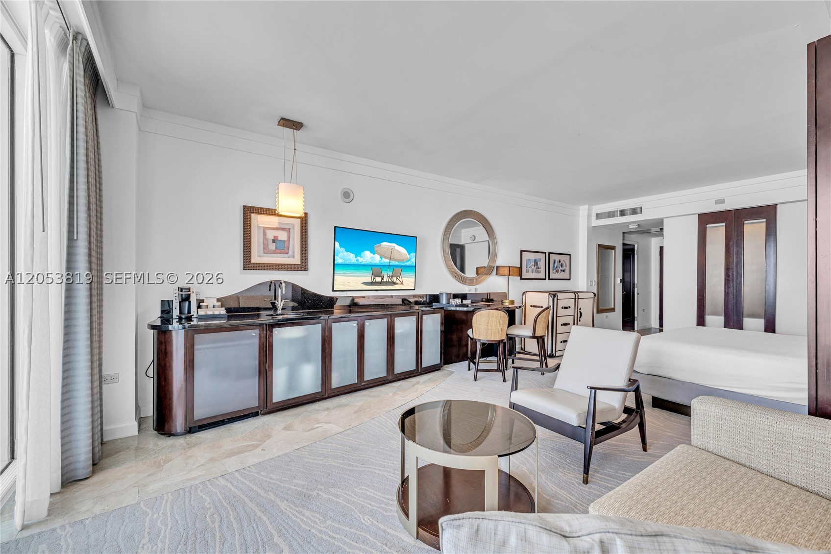 4391 COLLINS AVE #1706, Miami Beach FL 33140