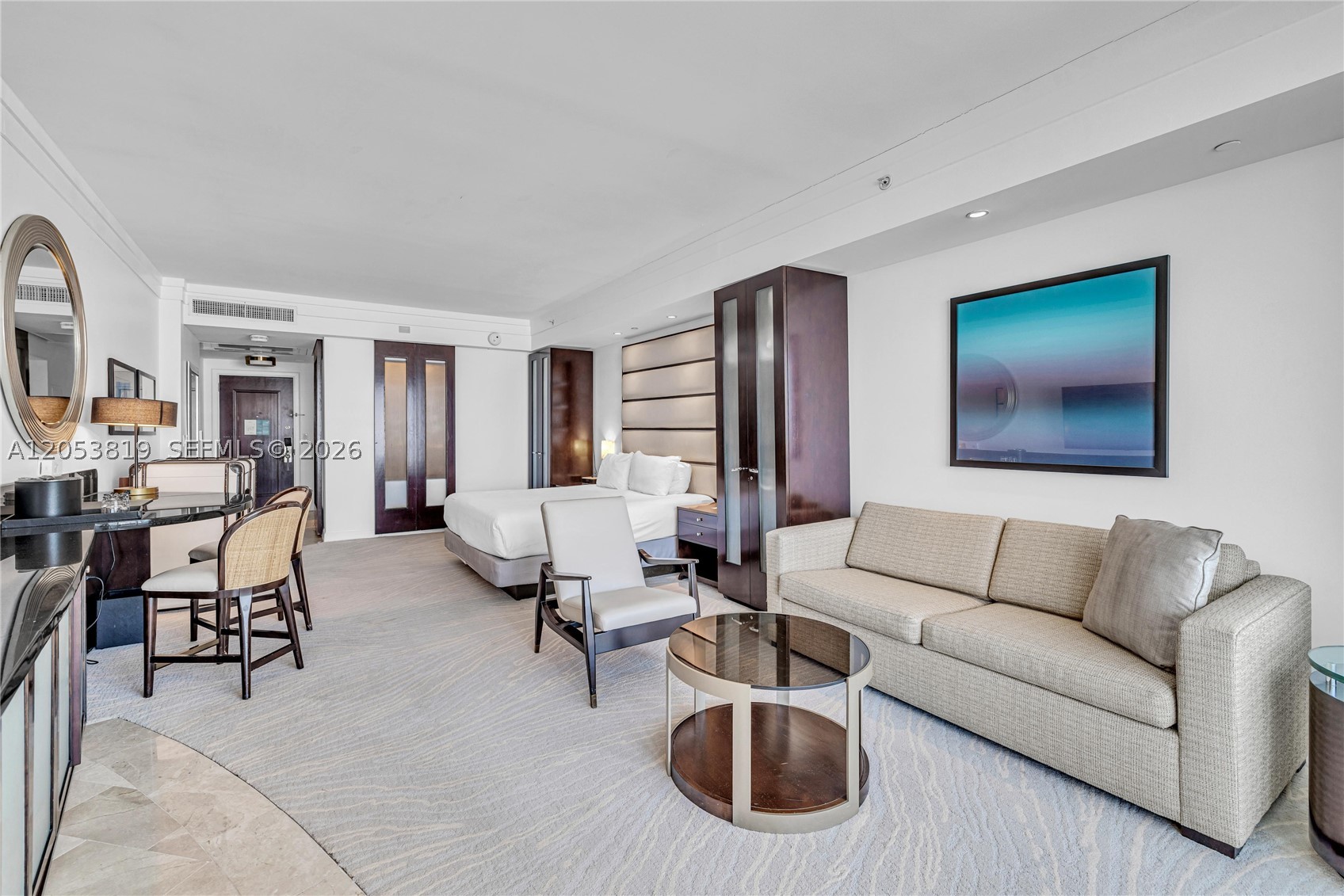 4391 COLLINS AVE #1706, Miami Beach FL 33140