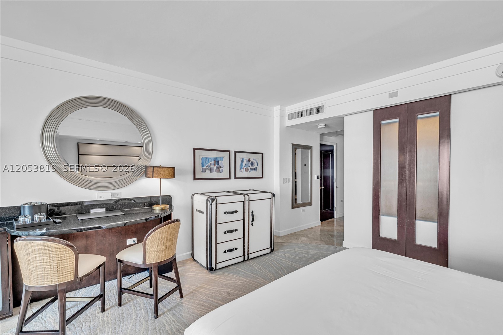 4391 COLLINS AVE #1706, Miami Beach FL 33140