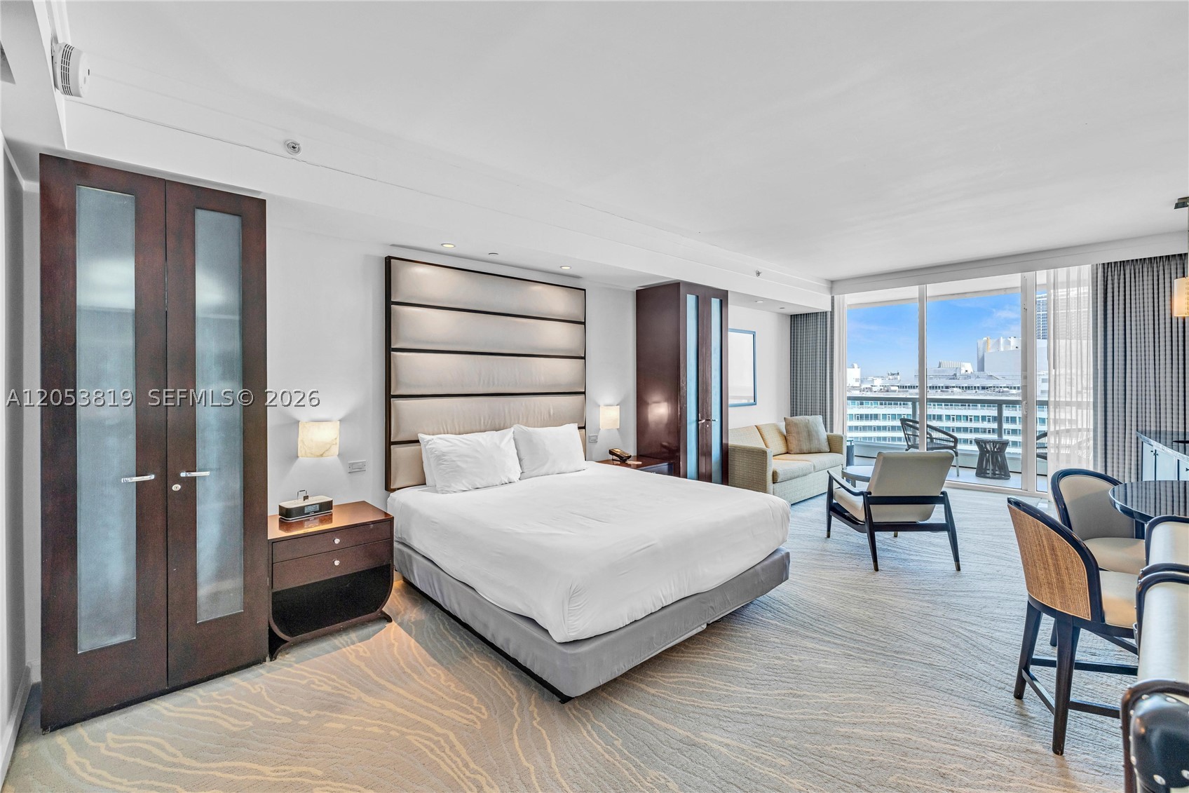 4391 COLLINS AVE #1706, Miami Beach FL 33140