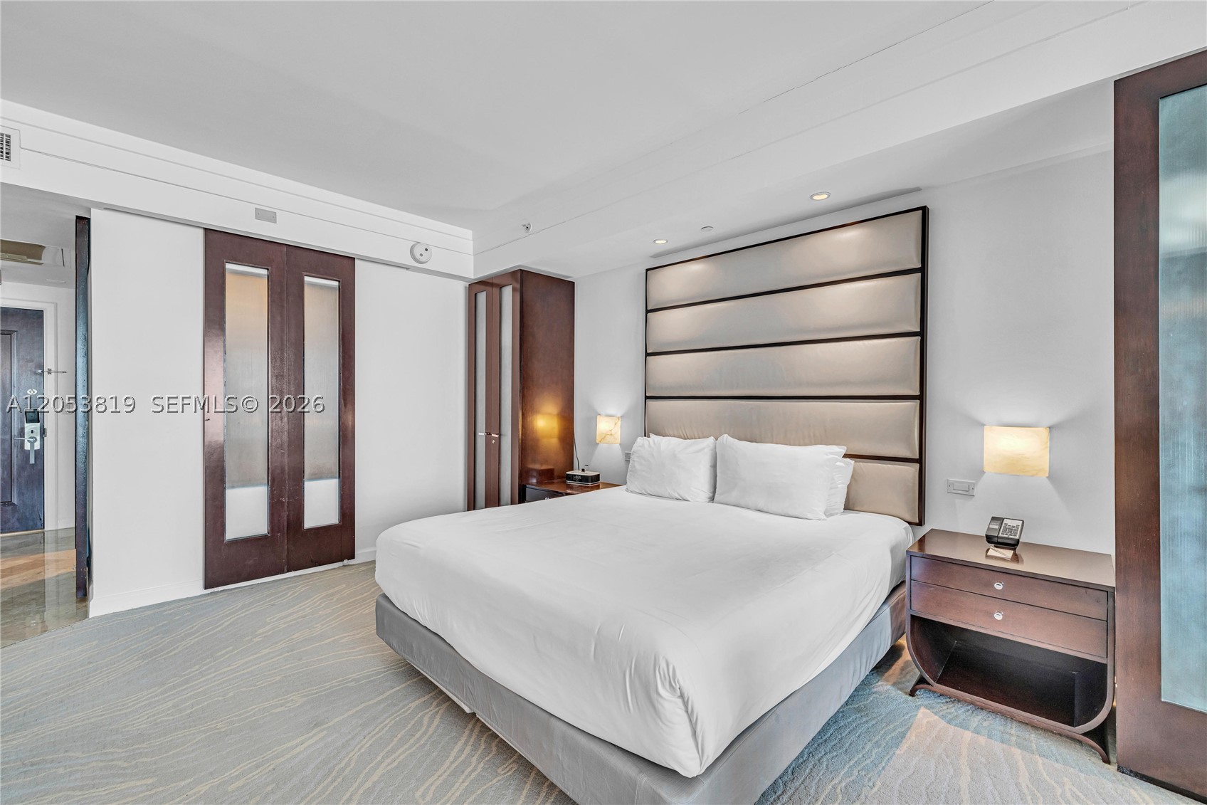 4391 COLLINS AVE #1706, Miami Beach FL 33140