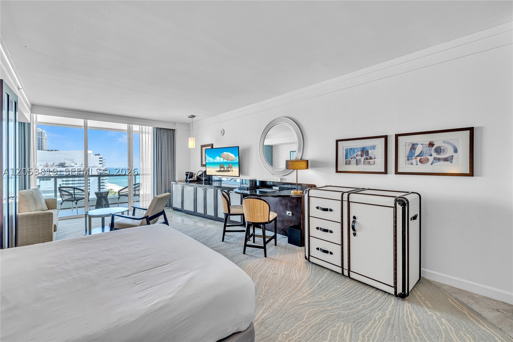 4391 COLLINS AVE #1706, Miami Beach FL 33140