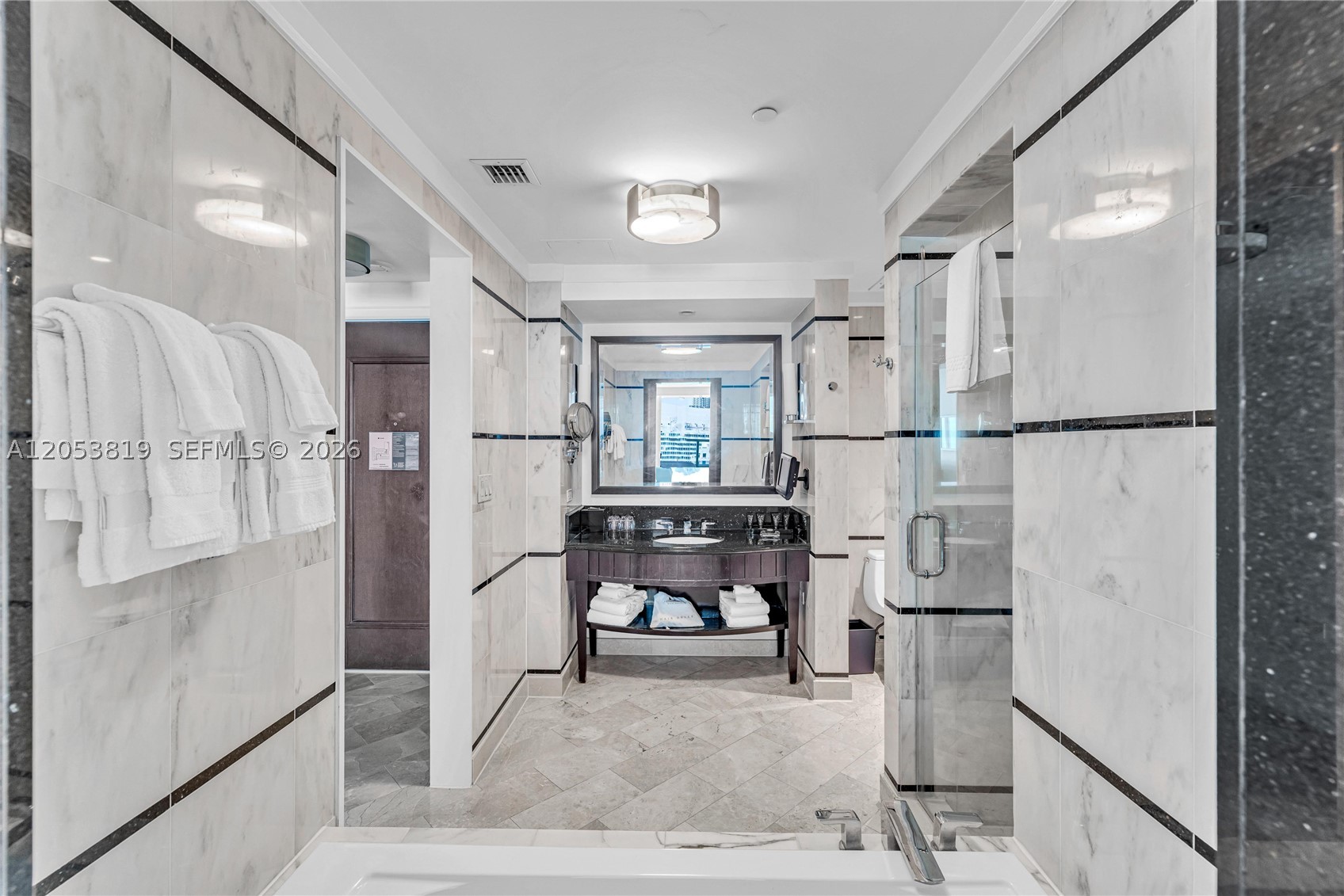 4391 COLLINS AVE #1706, Miami Beach FL 33140