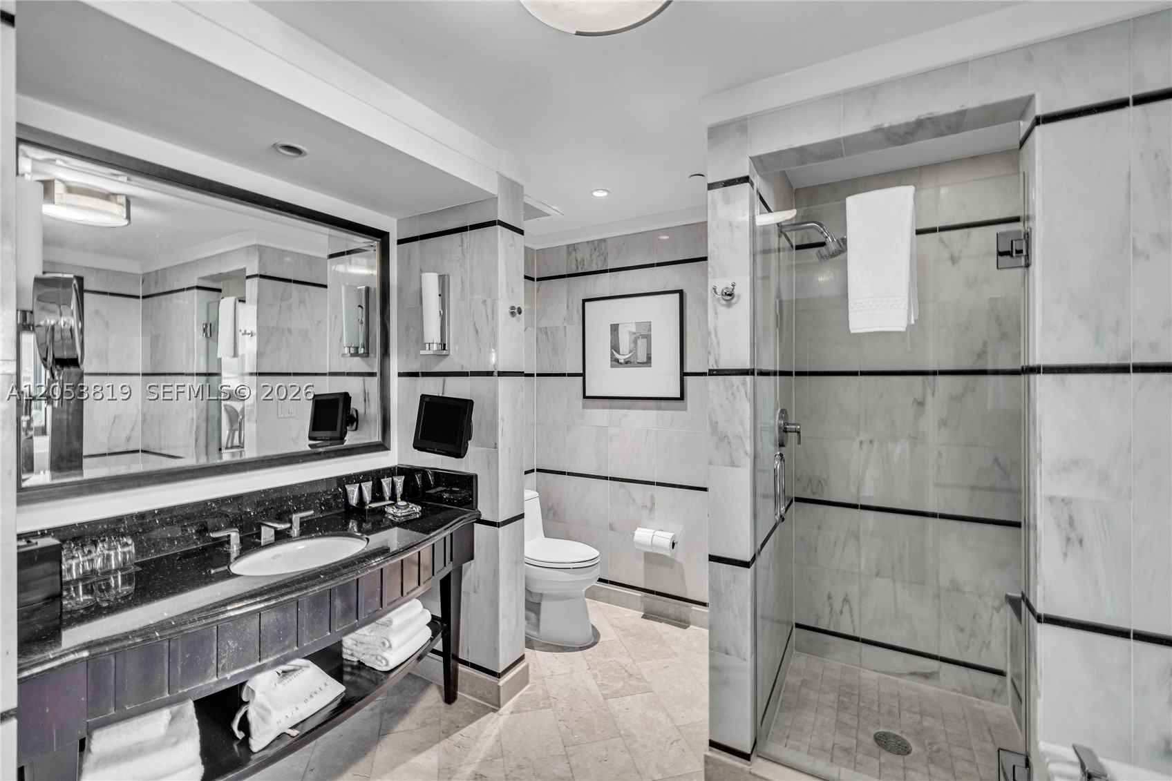 4391 COLLINS AVE #1706, Miami Beach FL 33140