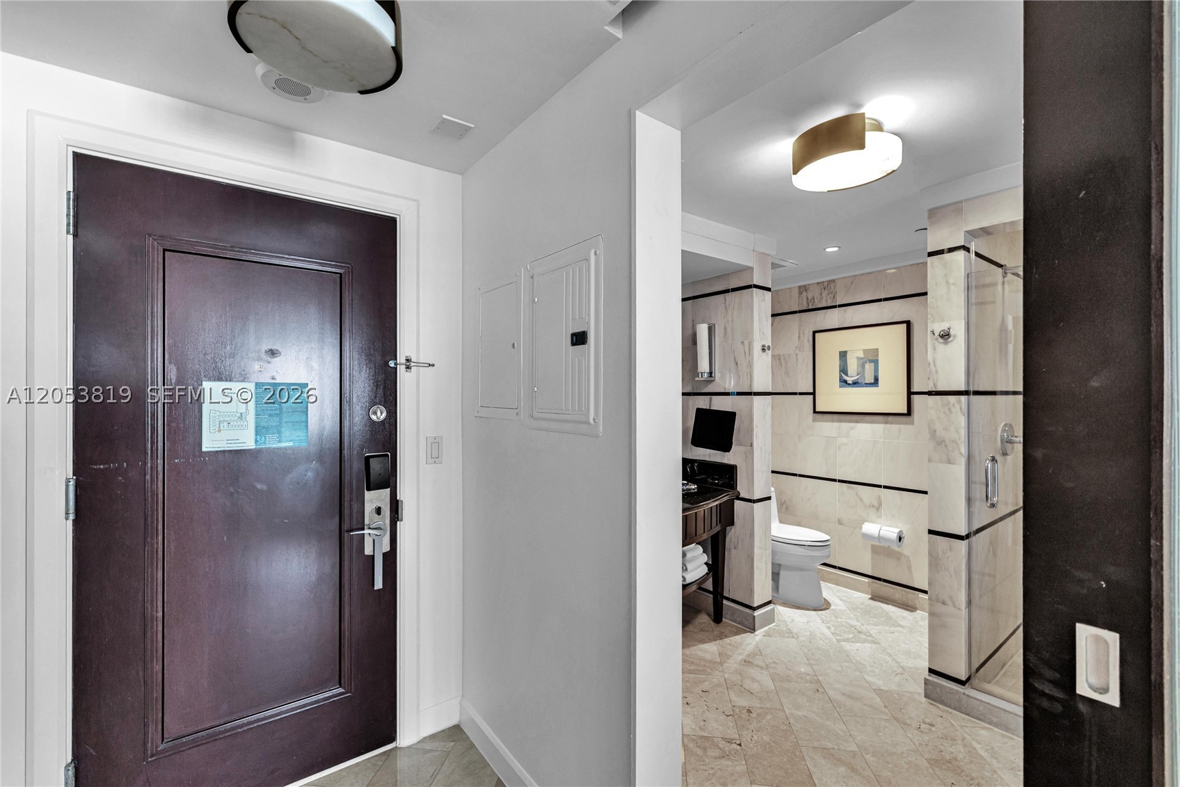 4391 COLLINS AVE #1706, Miami Beach FL 33140