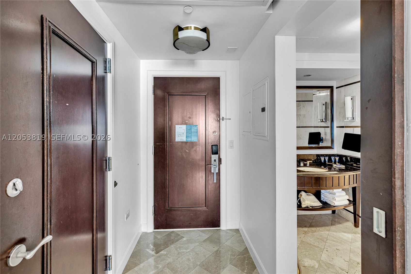 4391 COLLINS AVE #1706, Miami Beach FL 33140