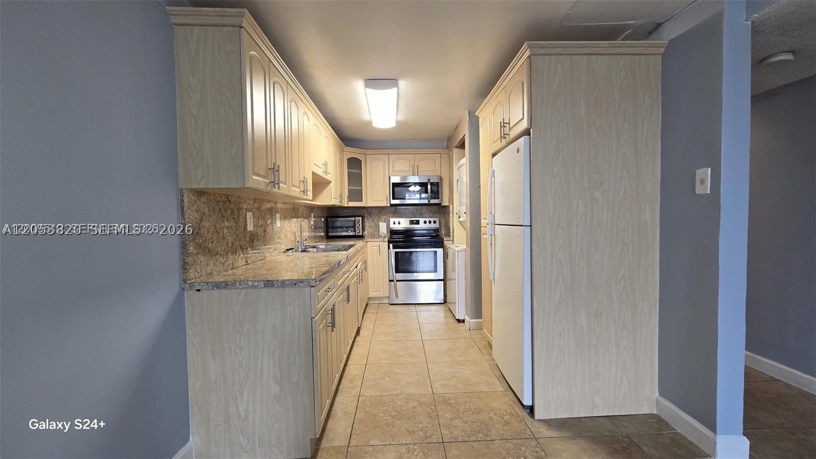 10090 NW 80th Ct #1406, Hialeah Gardens FL 33016