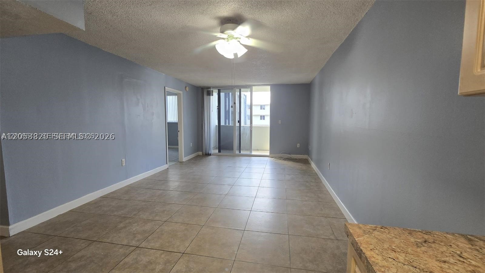10090 NW 80th Ct #1406, Hialeah Gardens FL 33016
