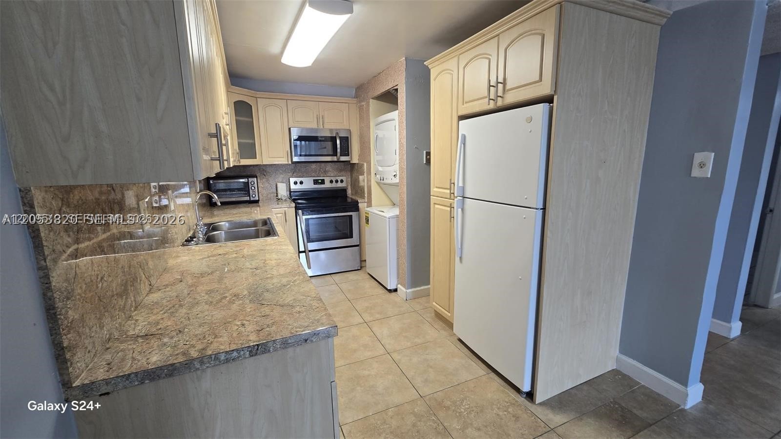 10090 NW 80th Ct #1406, Hialeah Gardens FL 33016