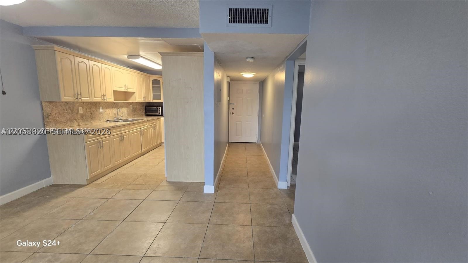10090 NW 80th Ct #1406, Hialeah Gardens FL 33016