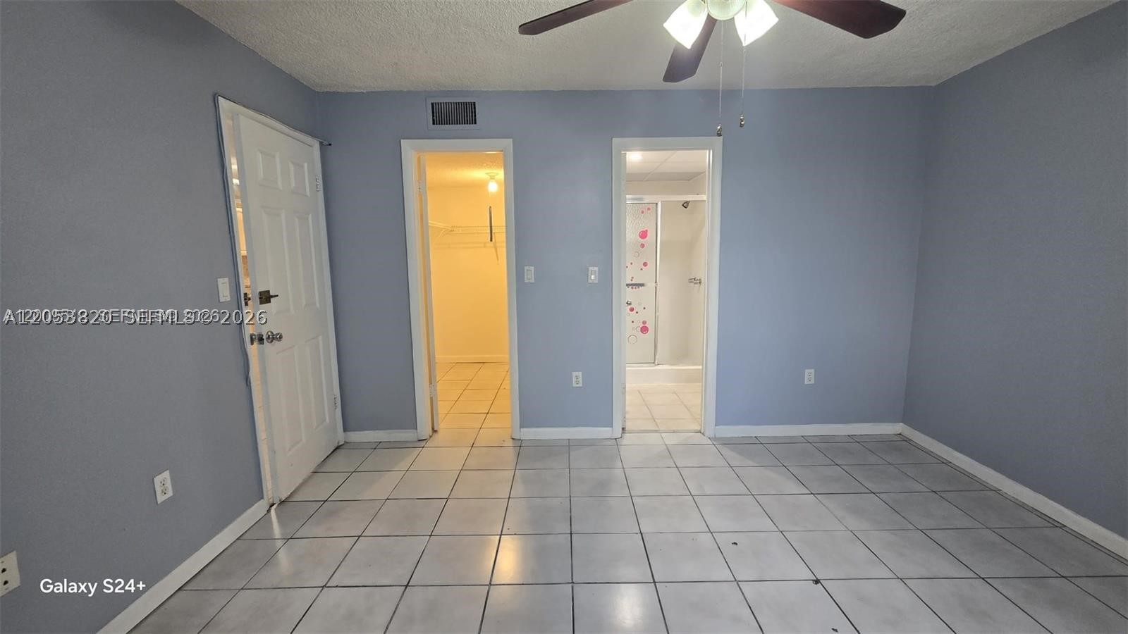 10090 NW 80th Ct #1406, Hialeah Gardens FL 33016