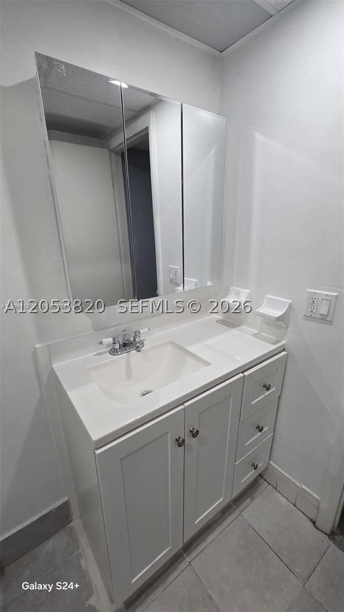 10090 NW 80th Ct #1406, Hialeah Gardens FL 33016