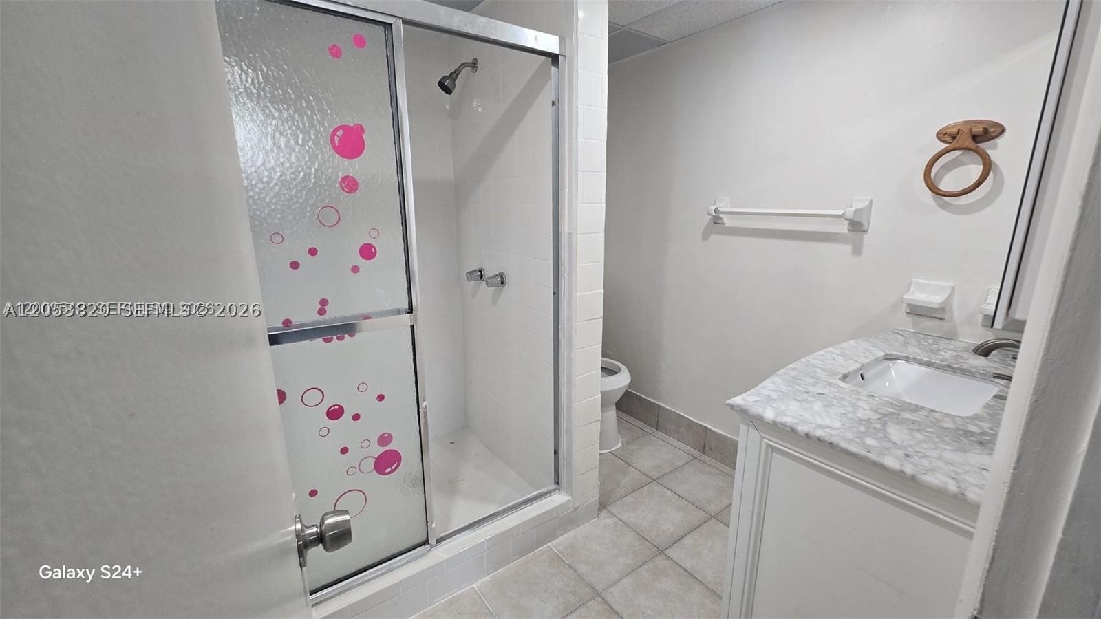 10090 NW 80th Ct #1406, Hialeah Gardens FL 33016