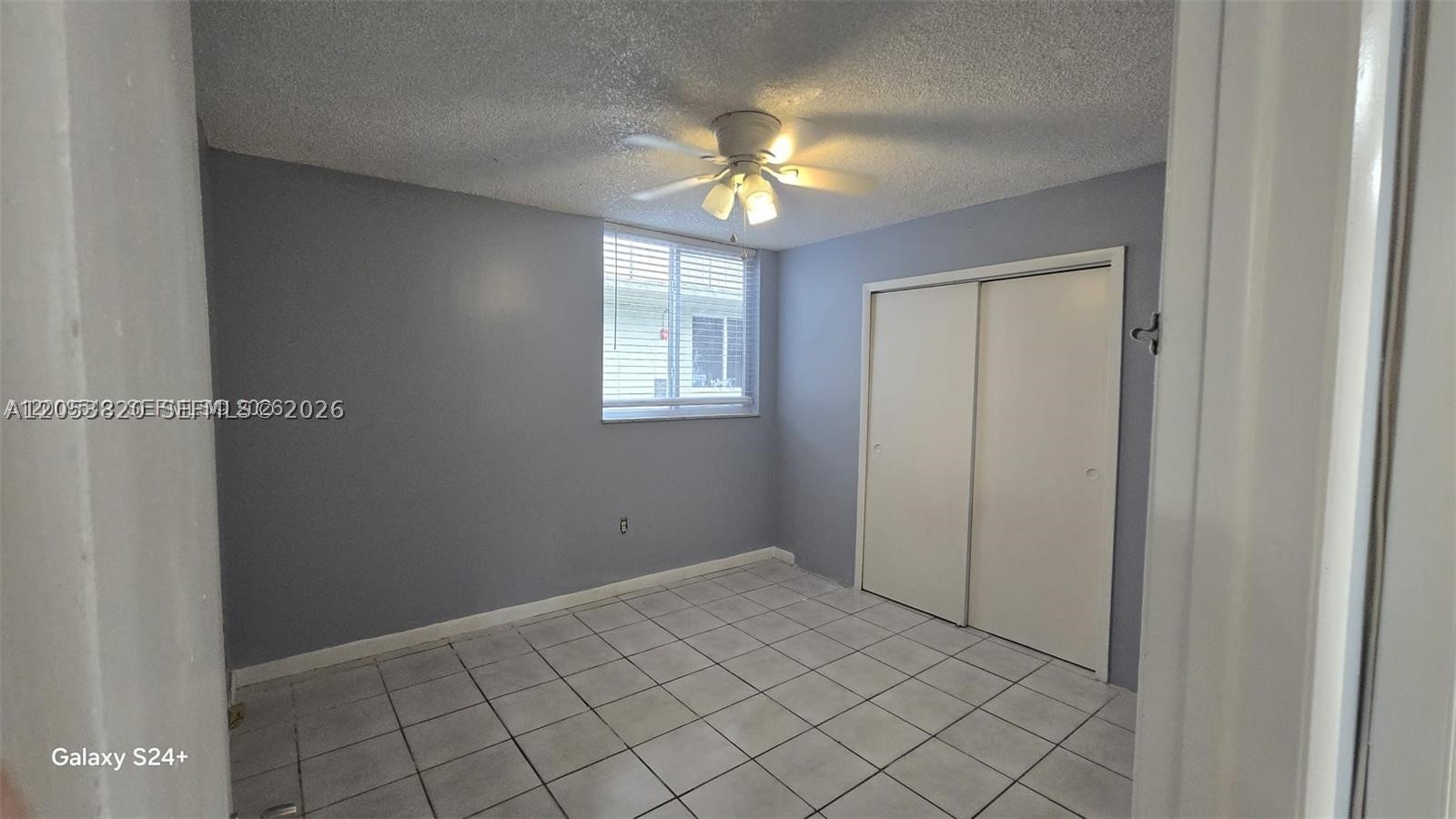 10090 NW 80th Ct #1406, Hialeah Gardens FL 33016