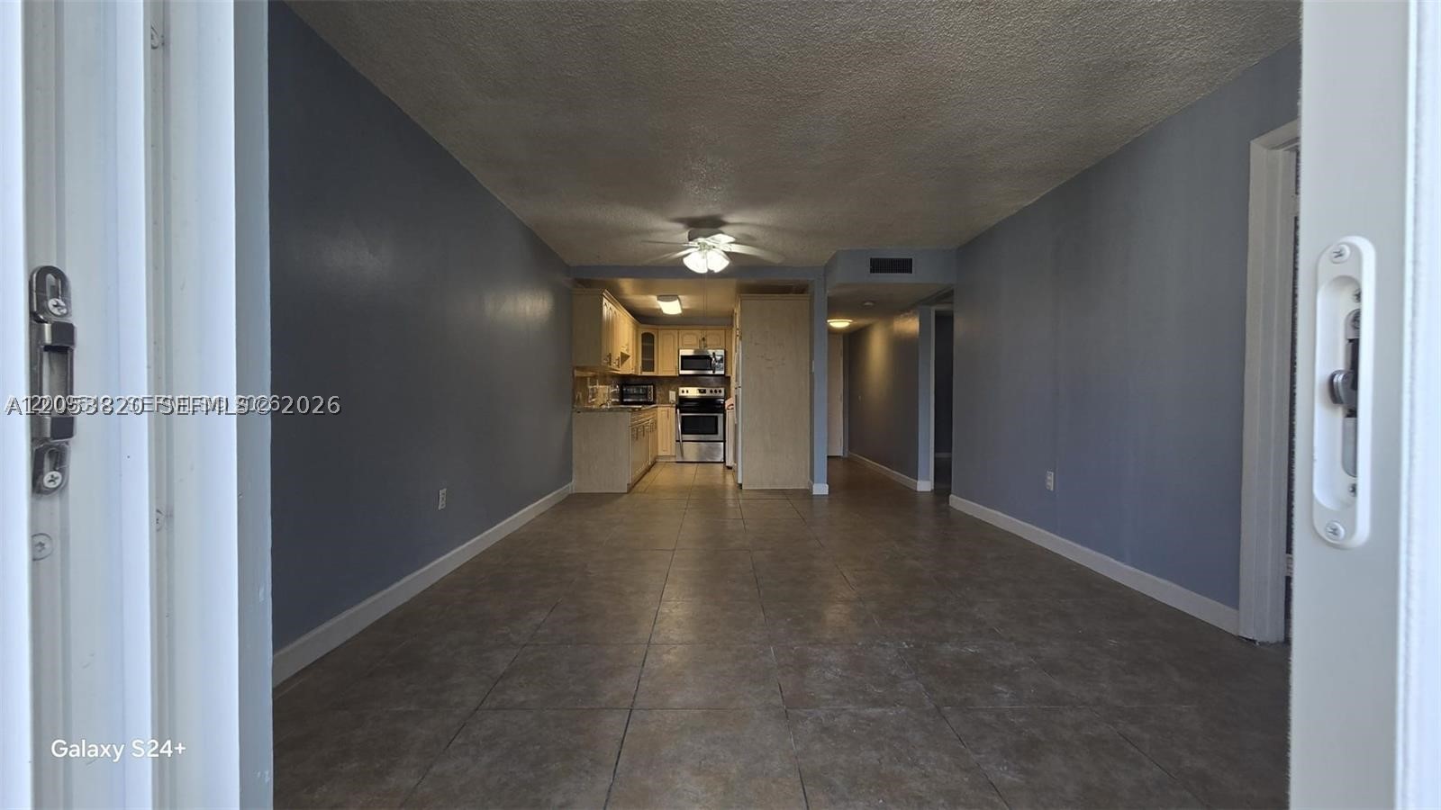 10090 NW 80th Ct #1406, Hialeah Gardens FL 33016