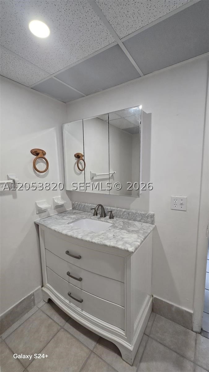 10090 NW 80th Ct #1406, Hialeah Gardens FL 33016