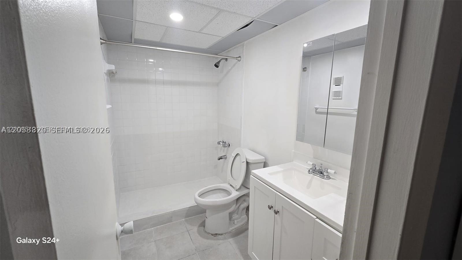 10090 NW 80th Ct #1406, Hialeah Gardens FL 33016