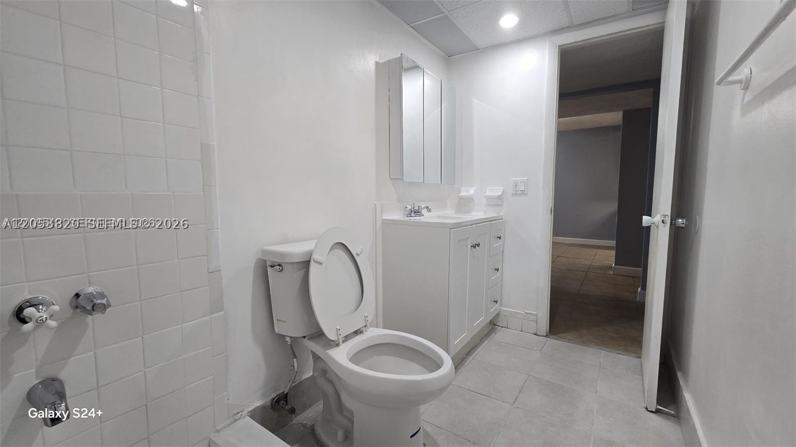 10090 NW 80th Ct #1406, Hialeah Gardens FL 33016