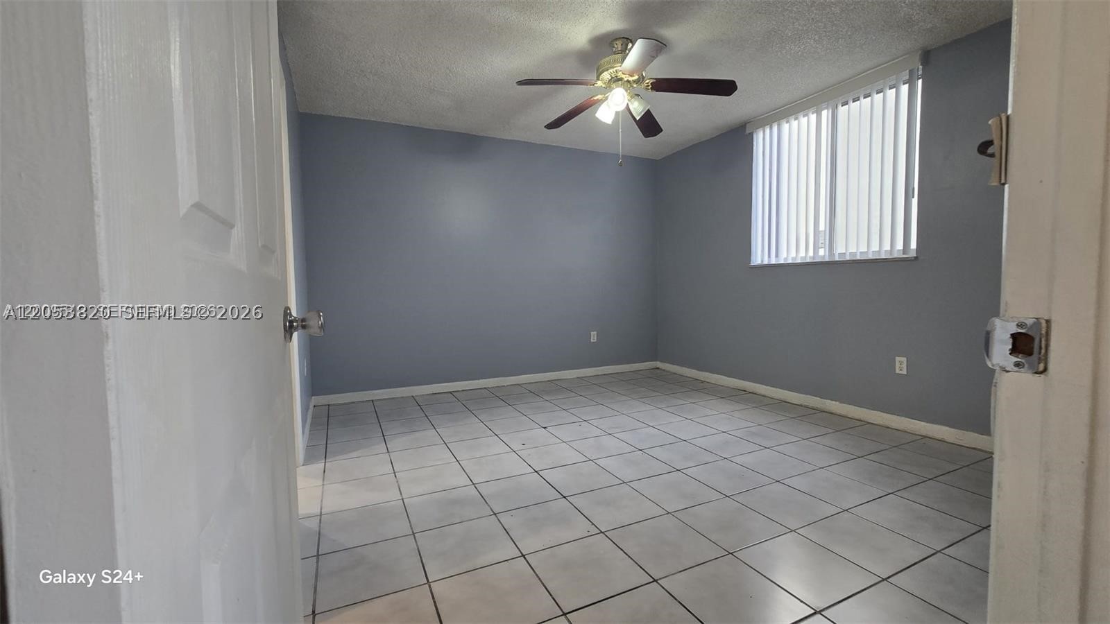 10090 NW 80th Ct #1406, Hialeah Gardens FL 33016