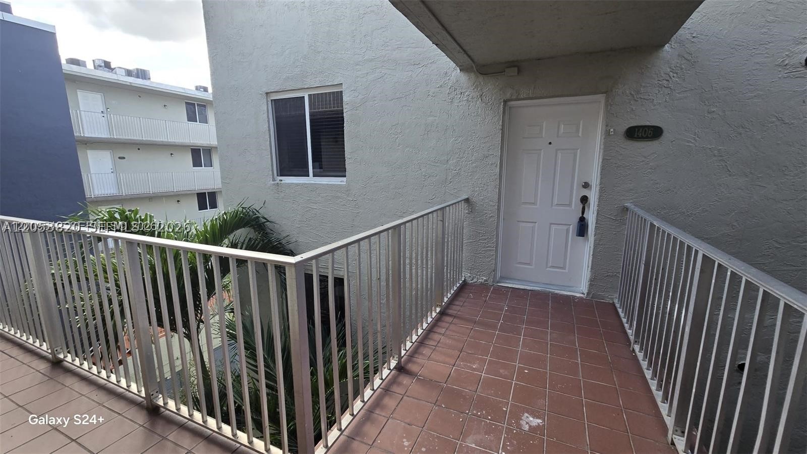 10090 NW 80th Ct #1406, Hialeah Gardens FL 33016
