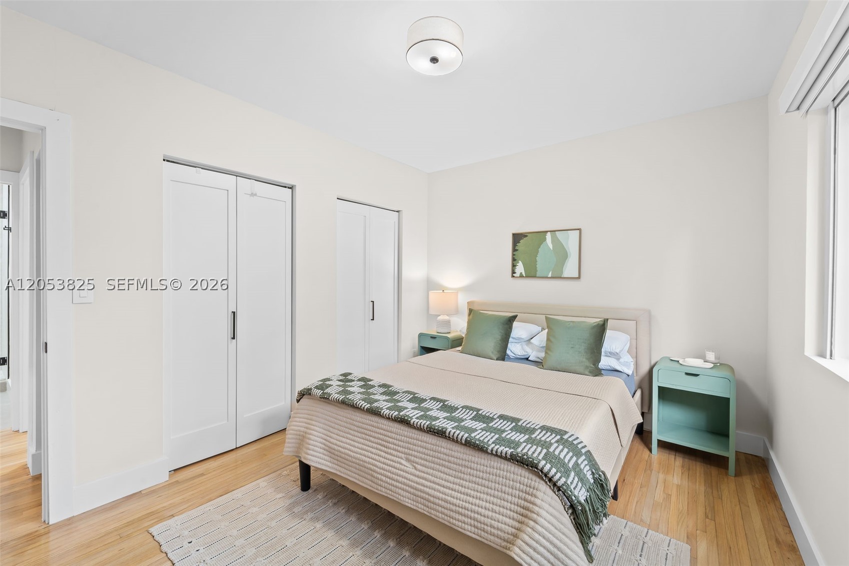 829 Granada Groves Ct, Coral Gables FL 33134