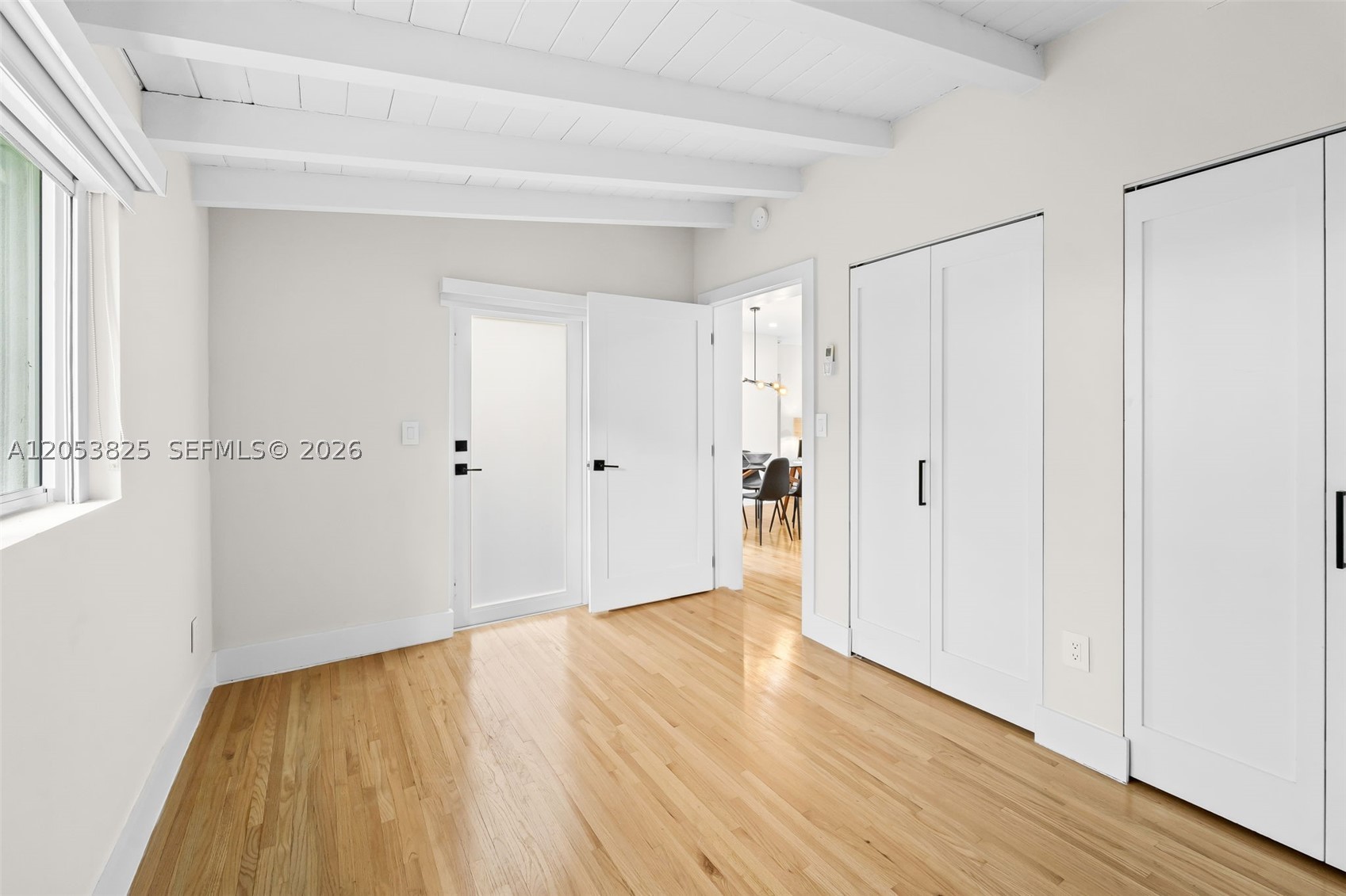 829 Granada Groves Ct, Coral Gables FL 33134