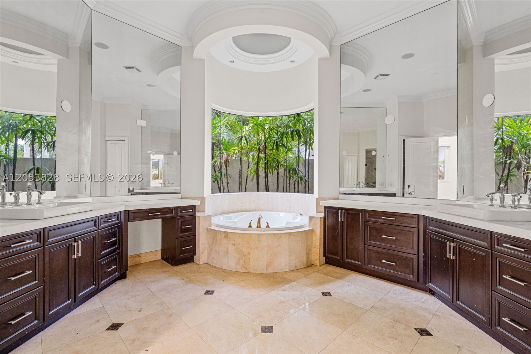 343 Merlin Way, Plantation FL 33324