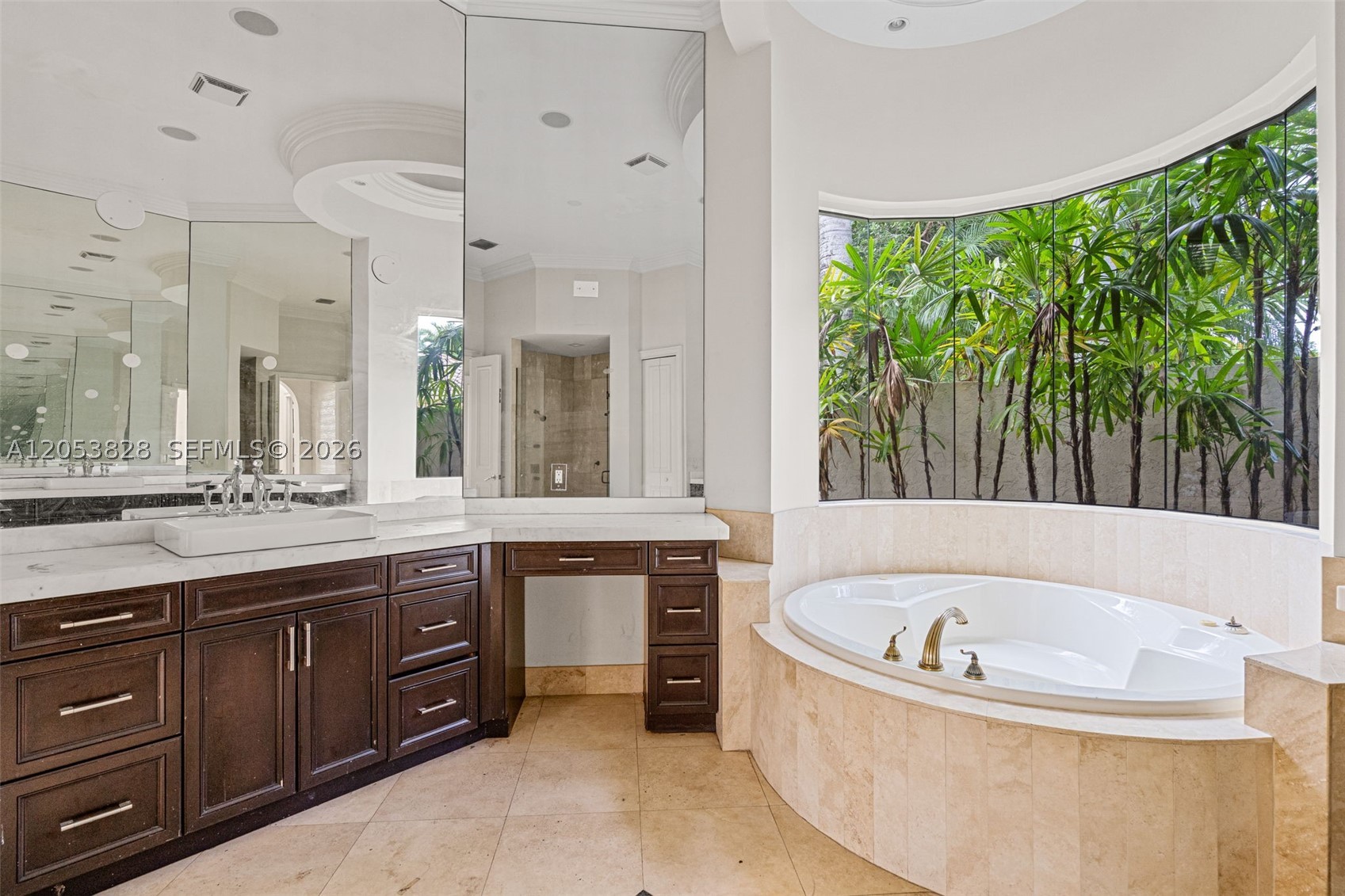 343 Merlin Way, Plantation FL 33324