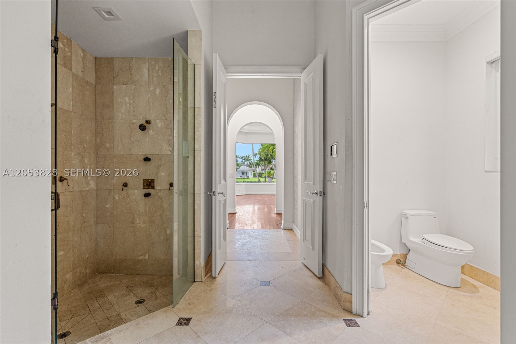 343 Merlin Way, Plantation FL 33324