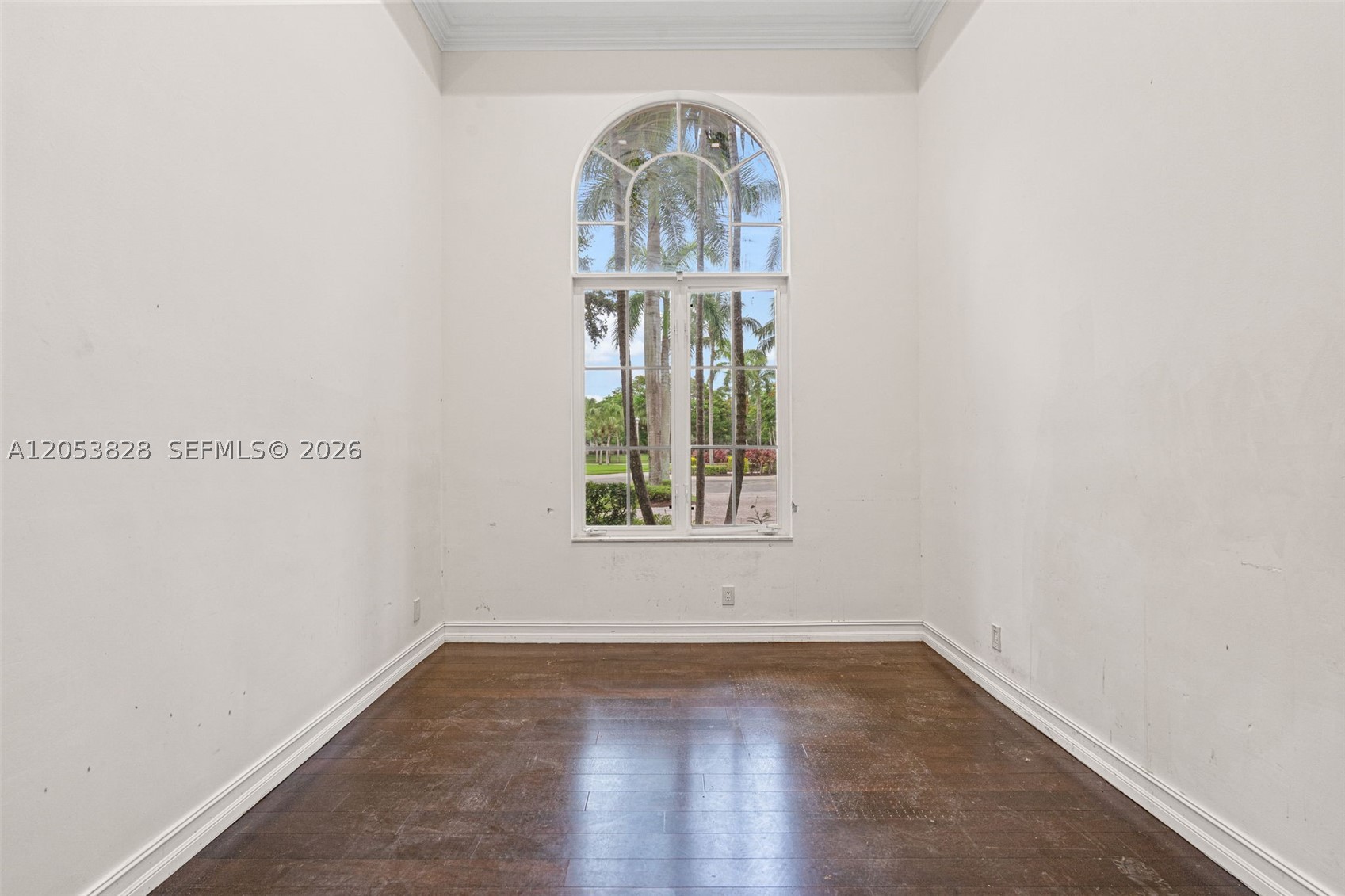 343 Merlin Way, Plantation FL 33324