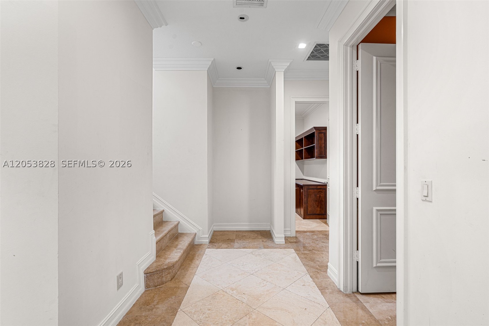 343 Merlin Way, Plantation FL 33324
