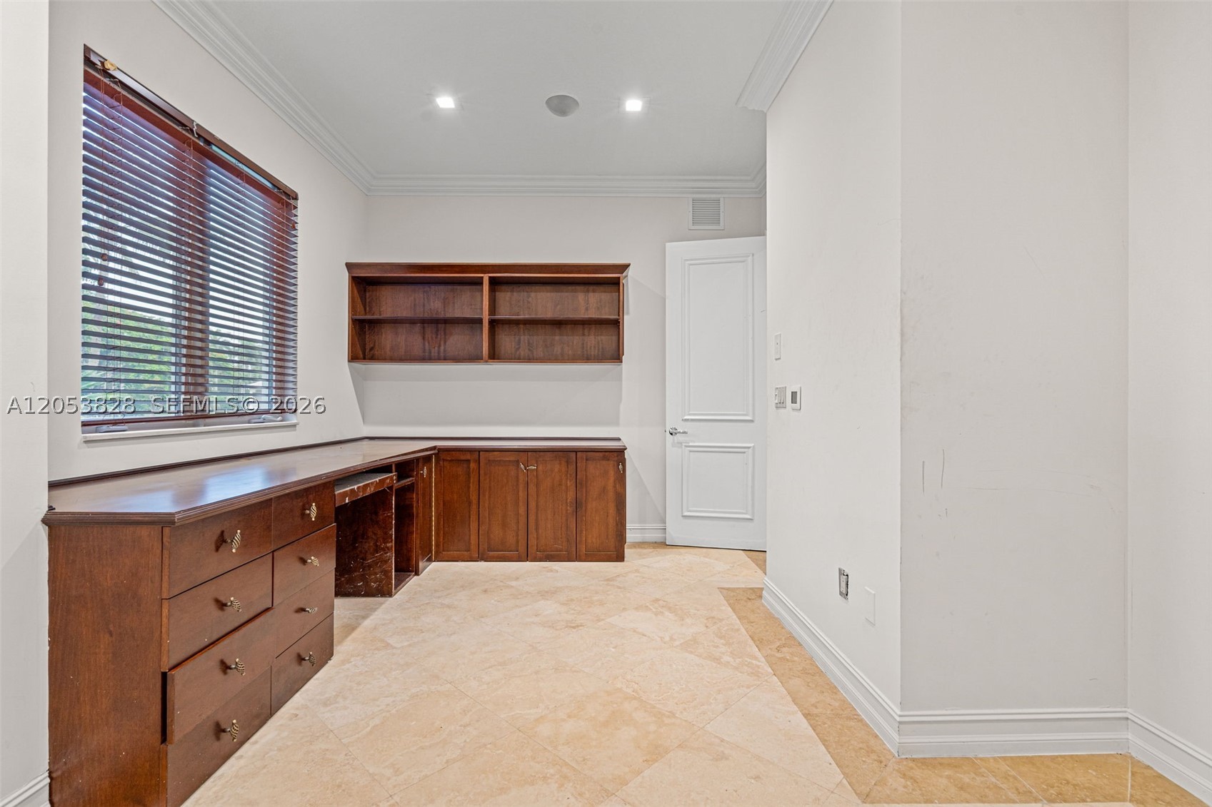 343 Merlin Way, Plantation FL 33324