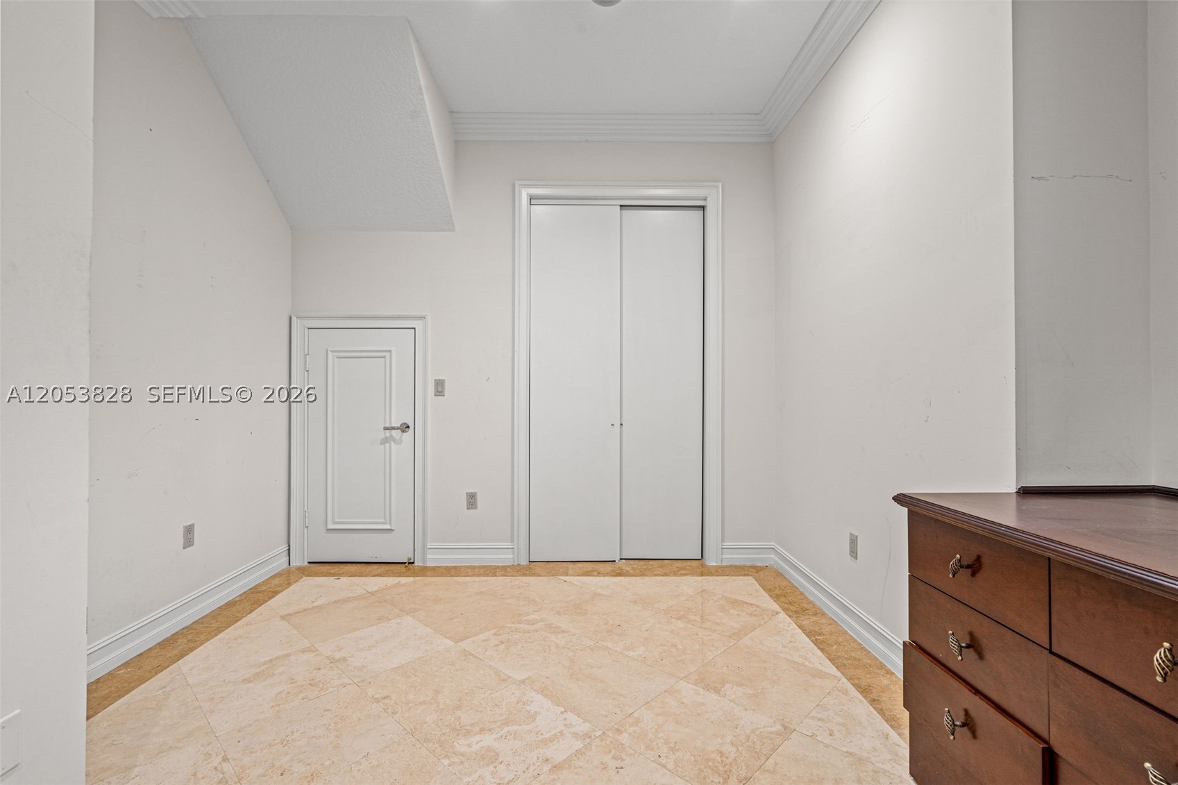 343 Merlin Way, Plantation FL 33324