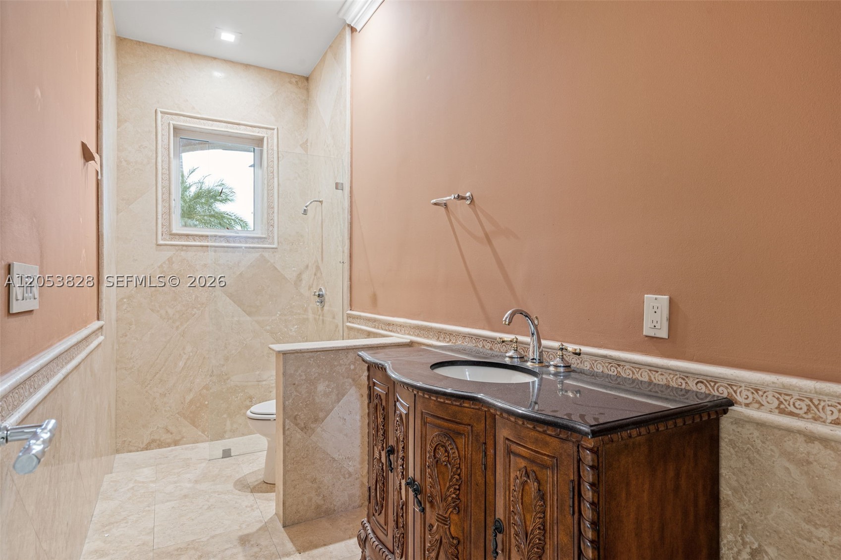 343 Merlin Way, Plantation FL 33324
