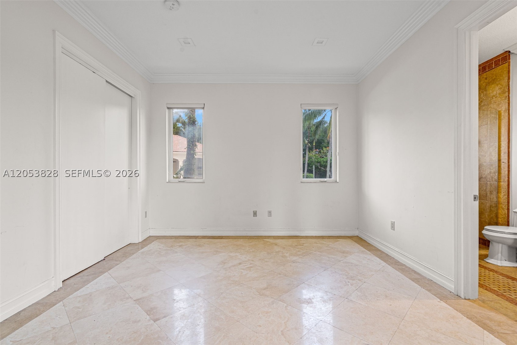 343 Merlin Way, Plantation FL 33324