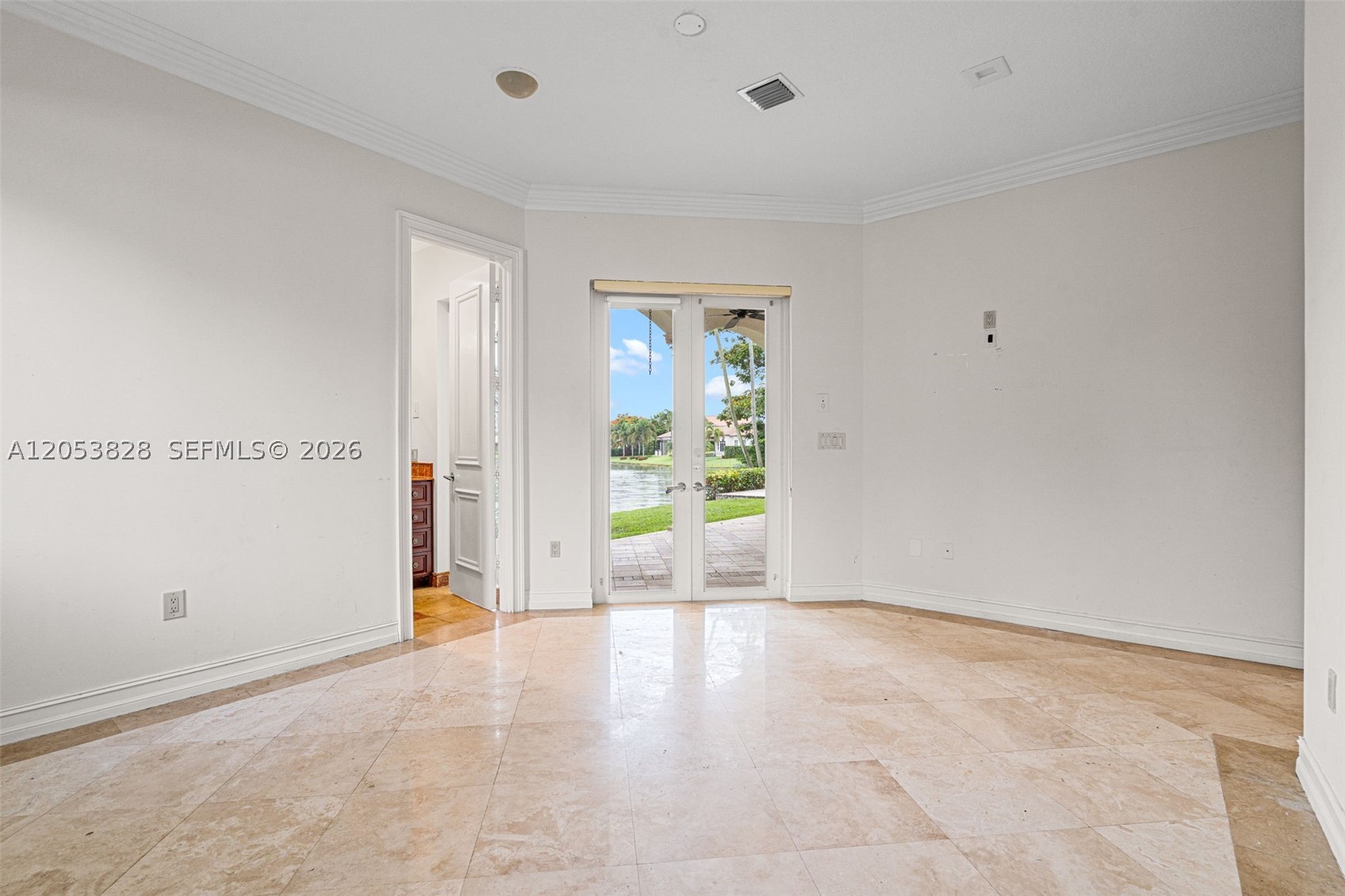 343 Merlin Way, Plantation FL 33324