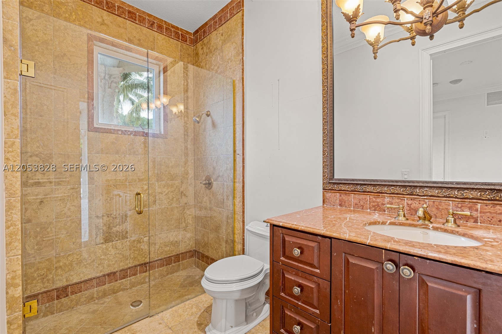 343 Merlin Way, Plantation FL 33324