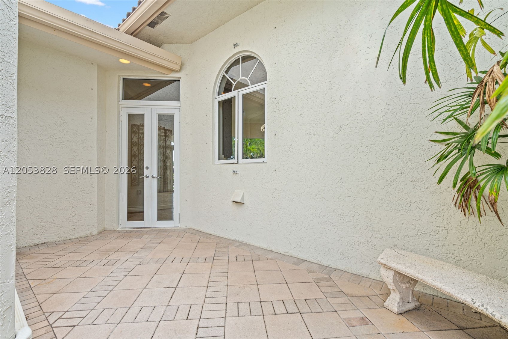 343 Merlin Way, Plantation FL 33324