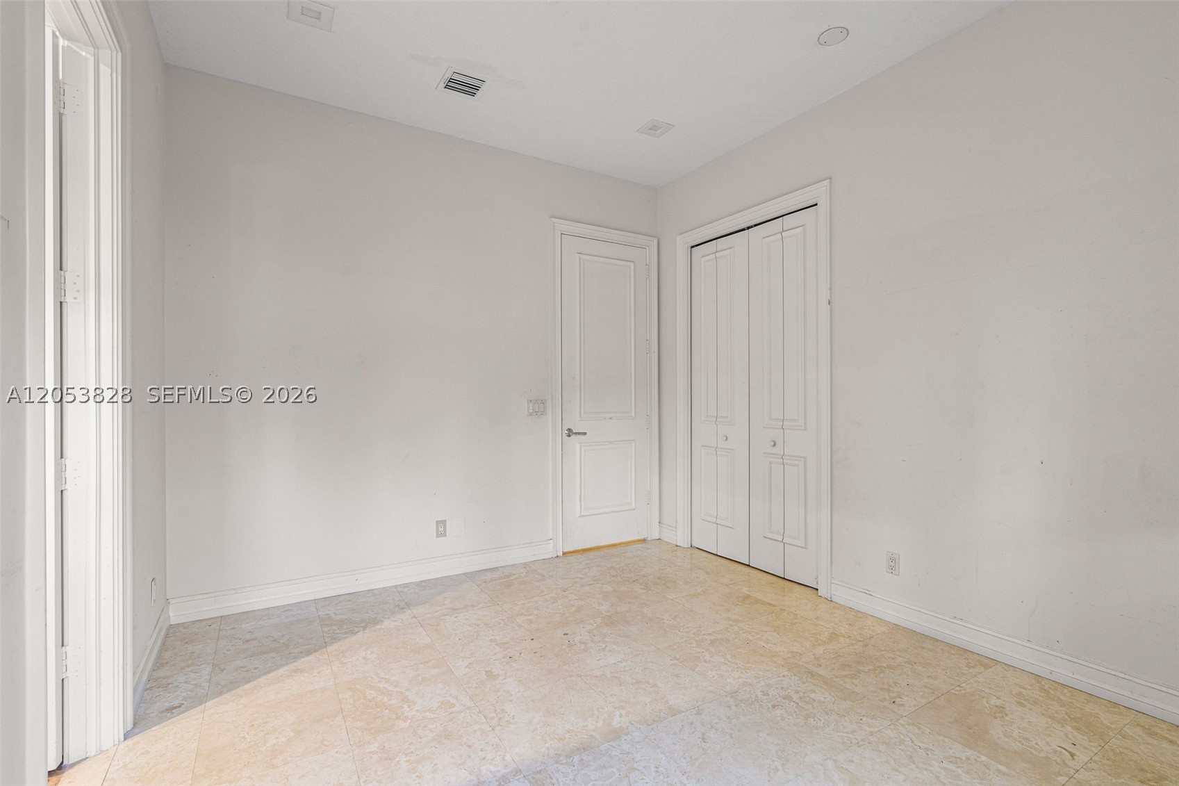 343 Merlin Way, Plantation FL 33324