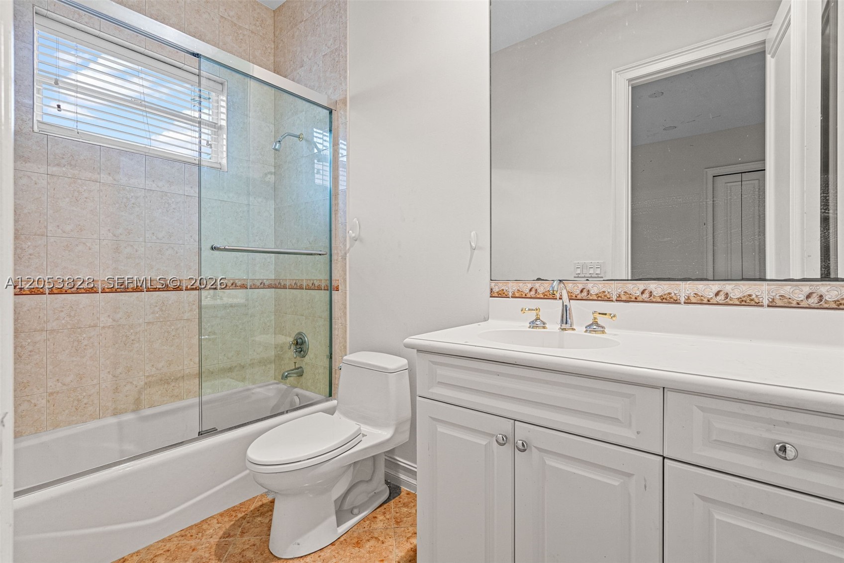 343 Merlin Way, Plantation FL 33324