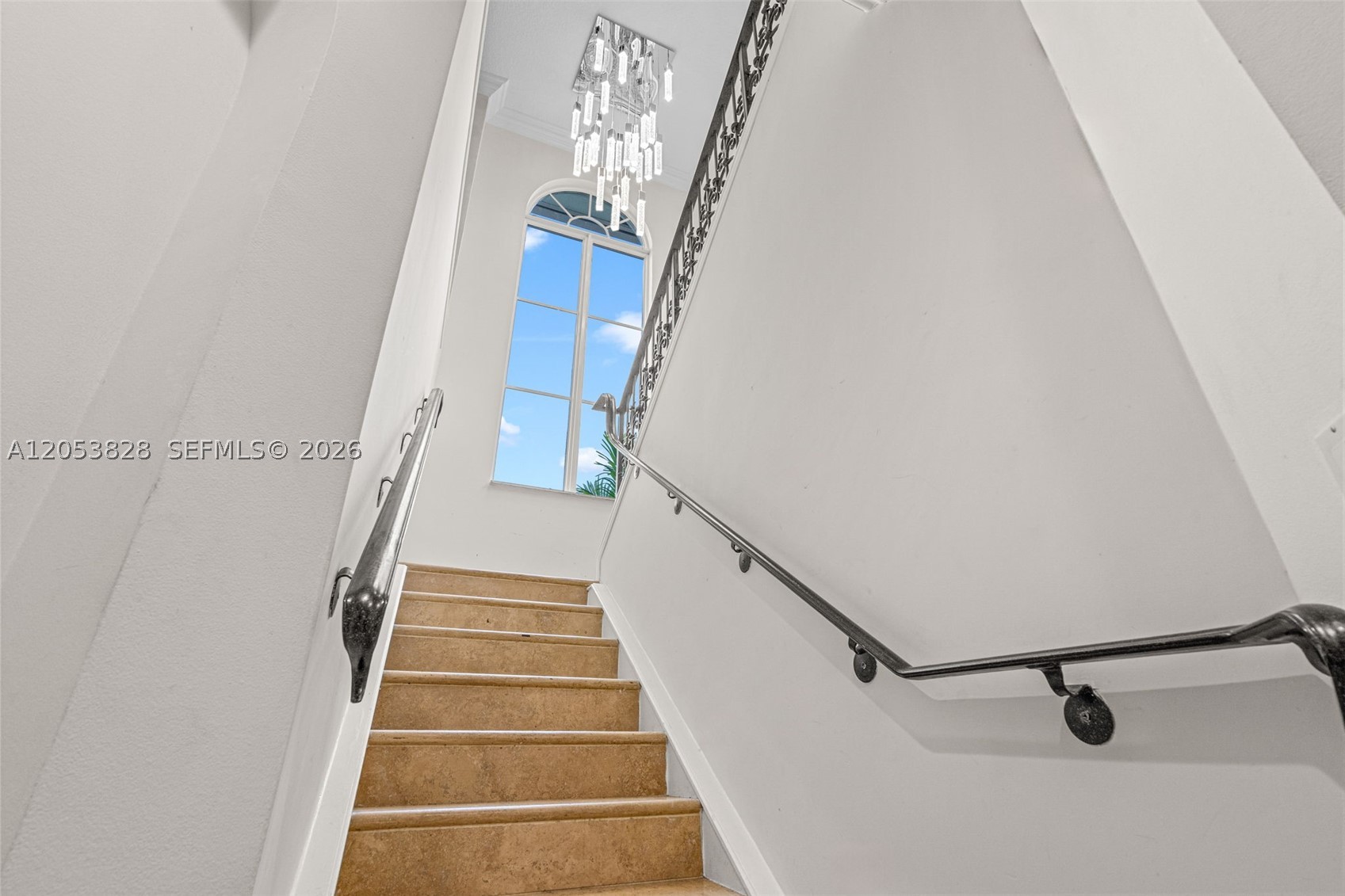 343 Merlin Way, Plantation FL 33324