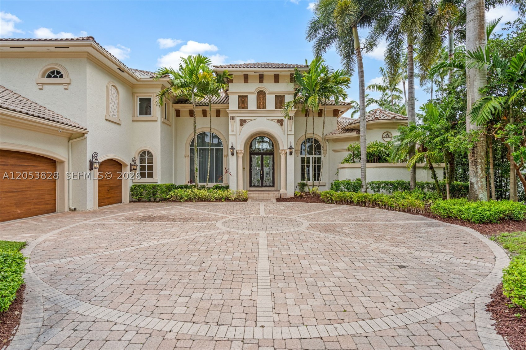 343 Merlin Way, Plantation FL 33324