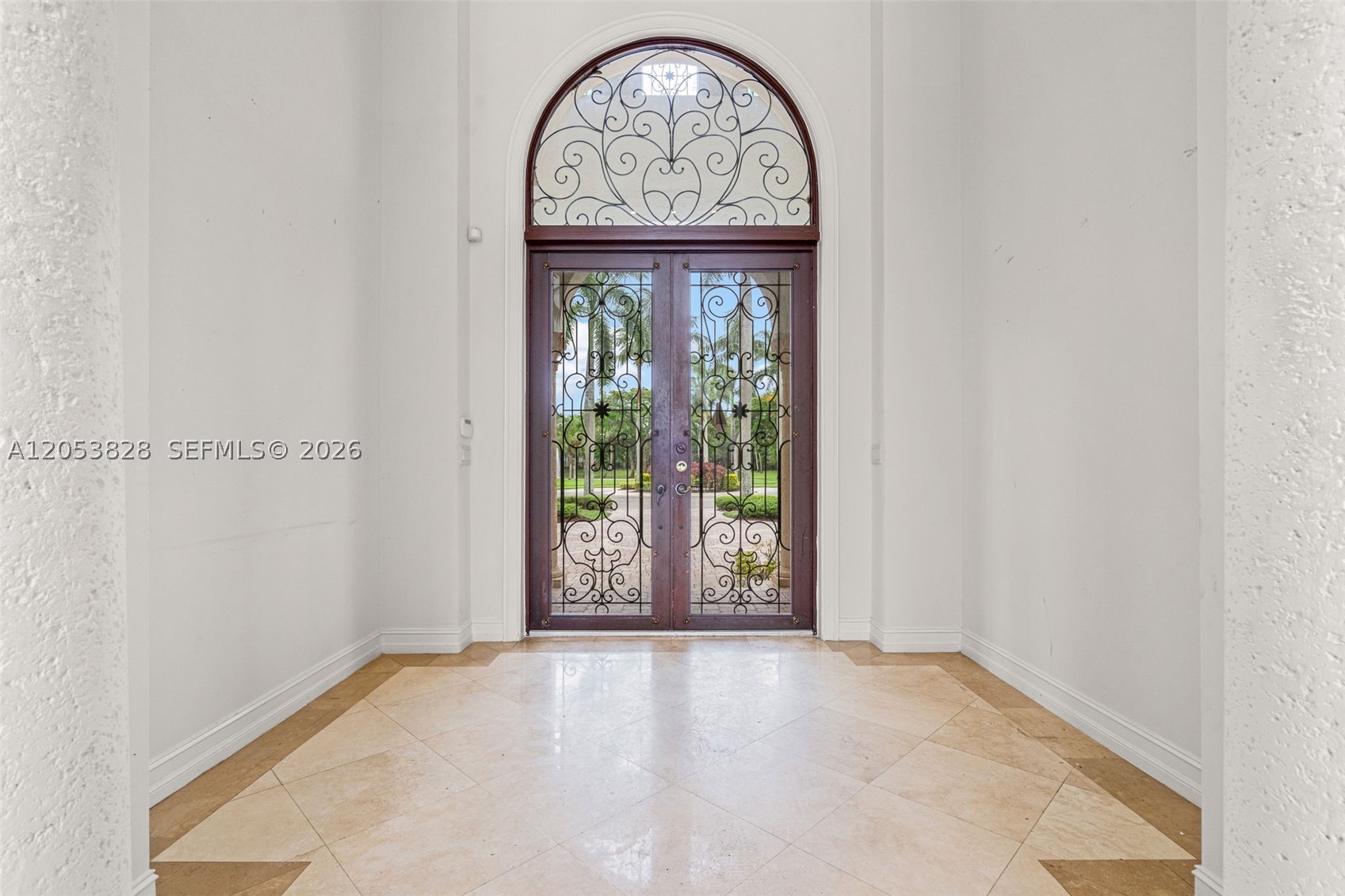 343 Merlin Way, Plantation FL 33324