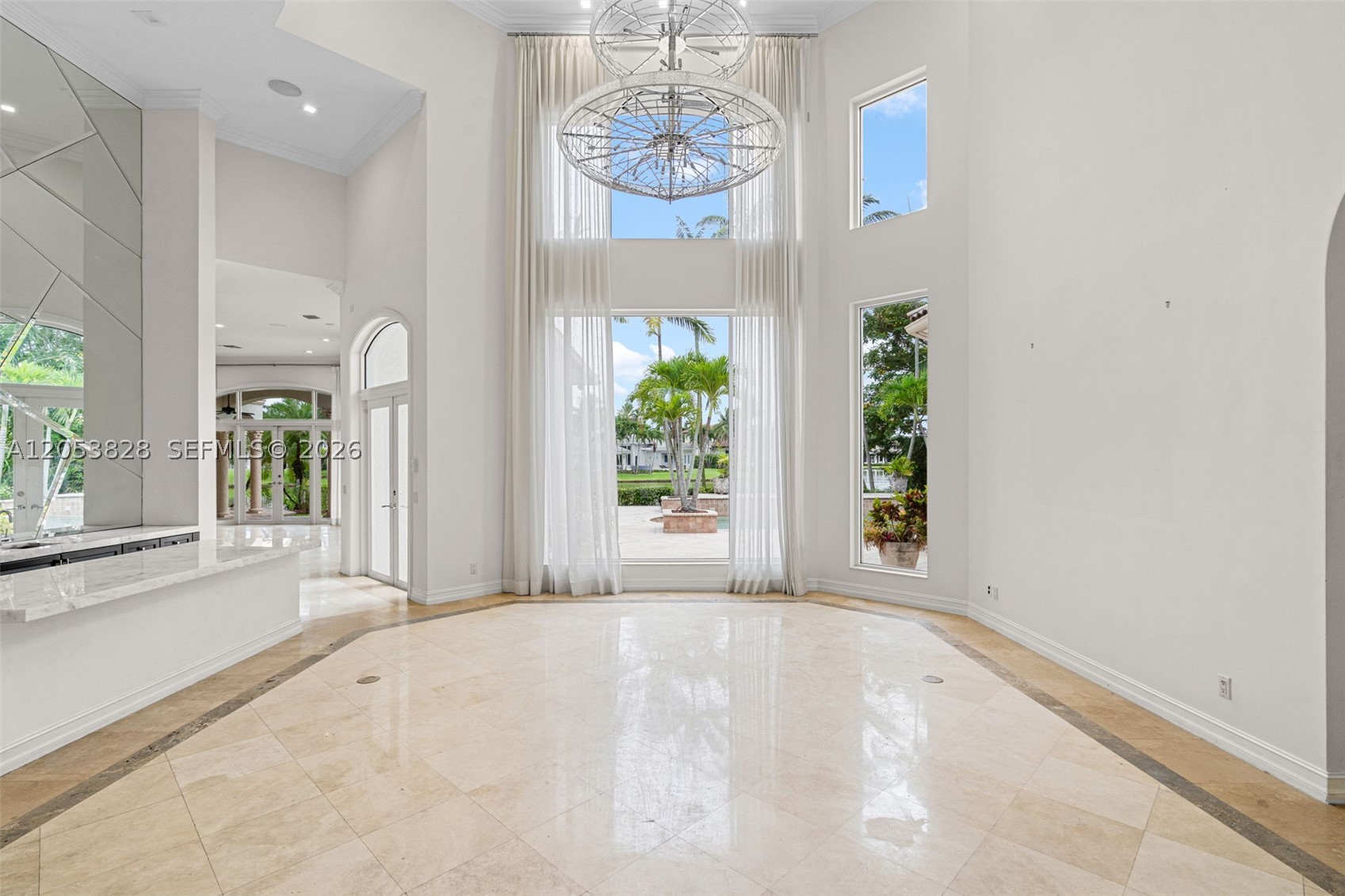 343 Merlin Way, Plantation FL 33324
