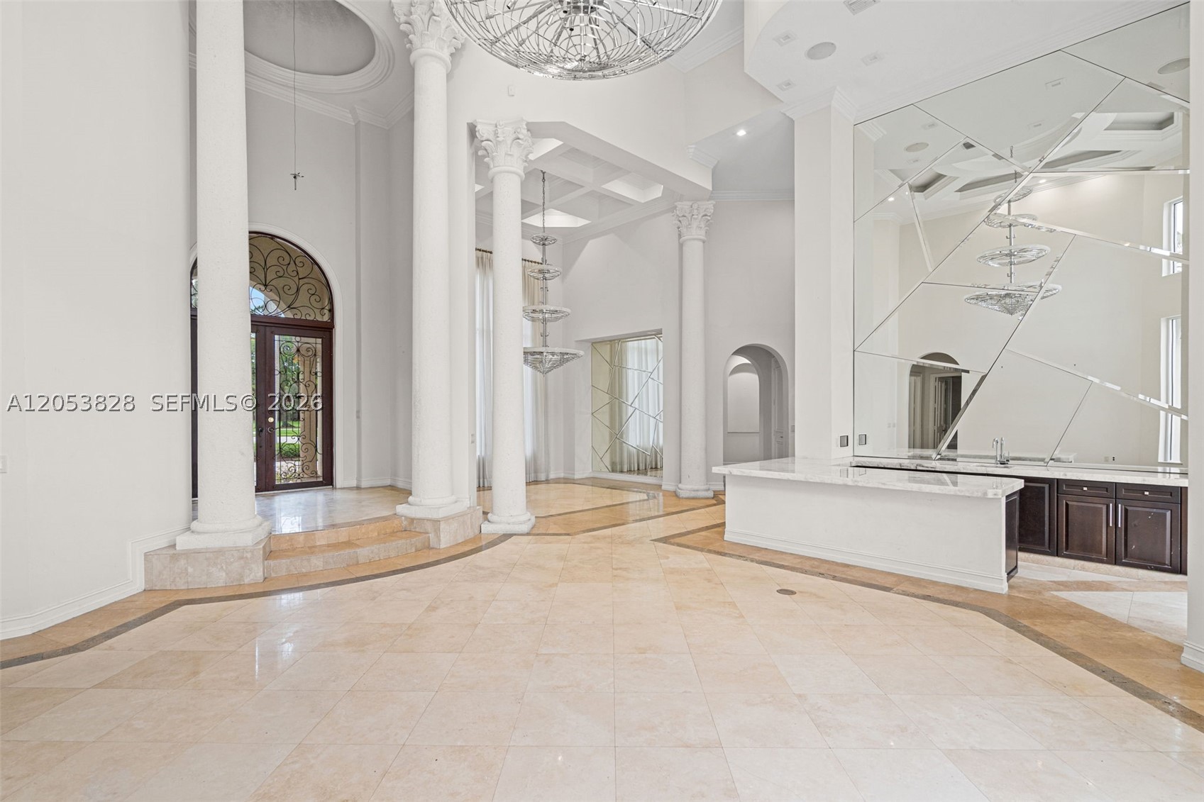343 Merlin Way, Plantation FL 33324