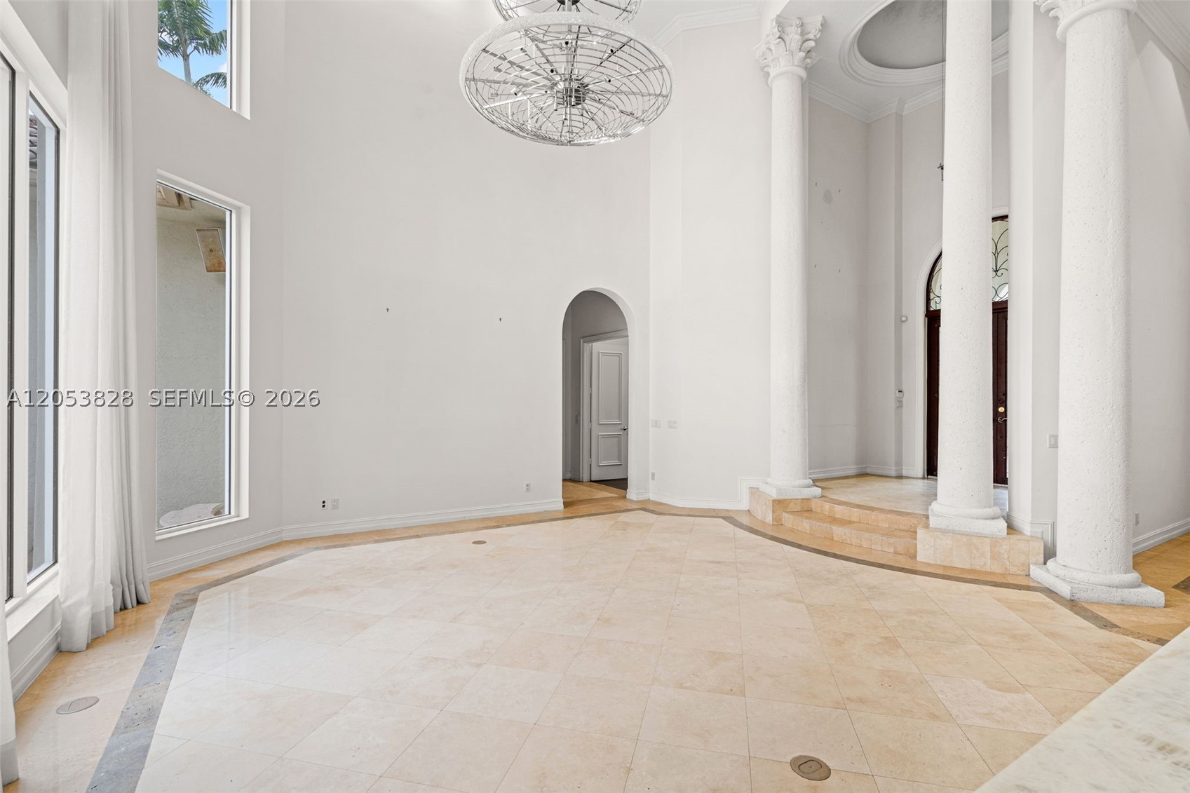 343 Merlin Way, Plantation FL 33324