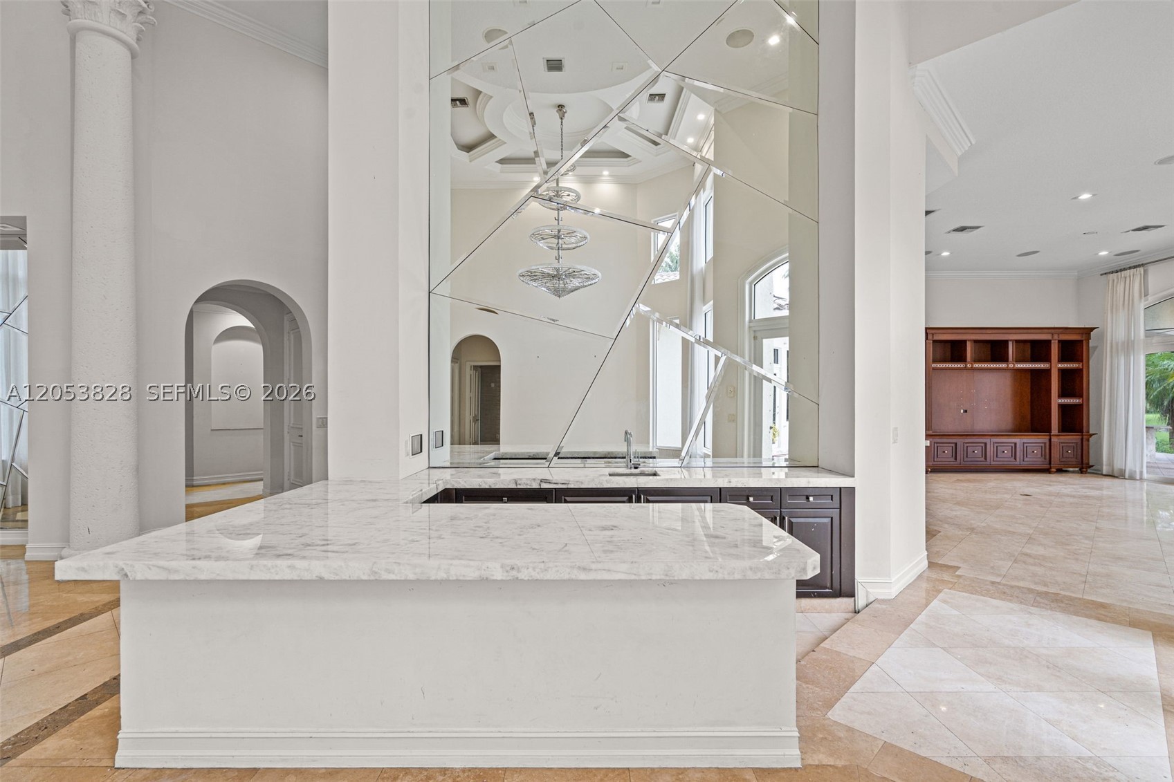 343 Merlin Way, Plantation FL 33324